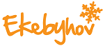 Ekebyhovsbacken